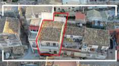 Foto Casa indipendente in vendita a Modica - 7 locali 96mq