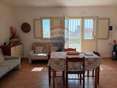 Foto Casa Indipendente in vendita a Modica, Modica Sorda