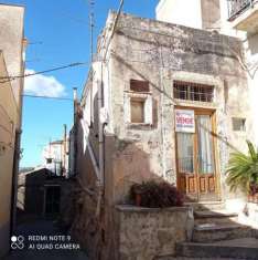 Foto Casa indipendente in vendita a Modica