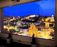 Foto Casa indipendente in vendita a Modica
