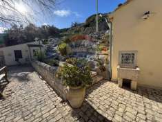 Foto Casa indipendente in vendita a Modica