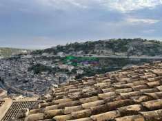 Foto Casa indipendente in vendita a Modica