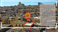 Foto Casa indipendente in vendita a Modica