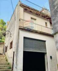 Foto Casa indipendente in vendita a Modica