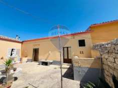Foto Casa indipendente in vendita a Modica