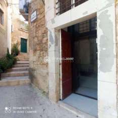 Foto Casa indipendente in vendita a Modica