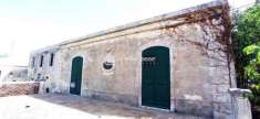 Foto Casa indipendente in vendita a Modica