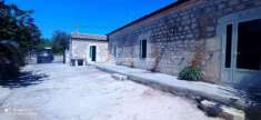 Foto Casa indipendente in vendita a Modica