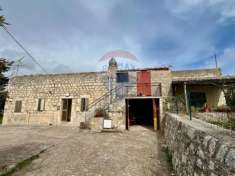 Foto Casa indipendente in vendita a Modica