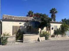 Foto Casa indipendente in vendita a Modica