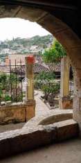 Foto Casa indipendente in vendita a Modica