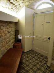 Foto Casa indipendente in vendita a Modica