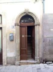 Foto Casa indipendente in vendita a Modica
