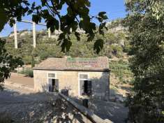 Foto Casa indipendente in vendita a Modica