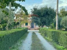 Foto Casa indipendente in vendita a Modica
