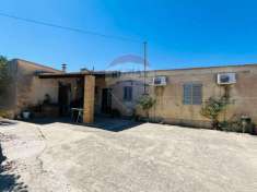 Foto Casa indipendente in vendita a Modica