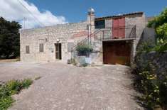 Foto Casa indipendente in vendita a Modica