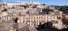 Foto Casa indipendente in vendita a Modica