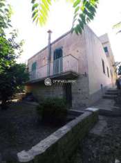 Foto Casa indipendente in vendita a Modica
