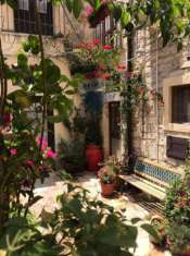 Foto Casa indipendente in vendita a Modica