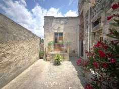 Foto Casa indipendente in vendita a Modica