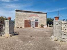 Foto Casa indipendente in vendita a Modica