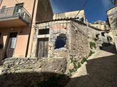 Foto Casa indipendente in vendita a Modica