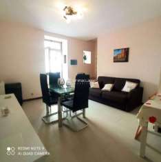 Foto Casa indipendente in vendita a Modica