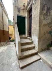Foto Casa indipendente in vendita a Modica