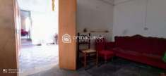 Foto Casa indipendente in vendita a Modica