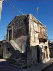 Foto Casa indipendente in Vendita a Modica Via Blandino Vincenzo