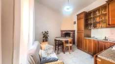 Foto Casa indipendente in vendita a Modolo
