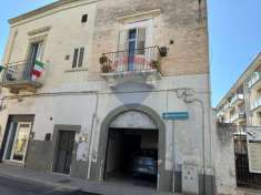 Foto Casa indipendente in vendita a Modugno