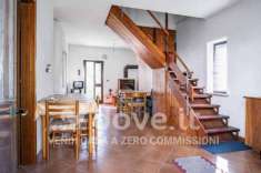 Foto Casa indipendente in vendita a Moggio Udinese - 5 locali 150mq