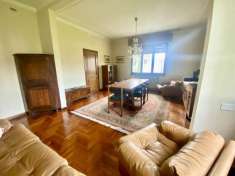 Foto Casa indipendente in vendita a Moglia