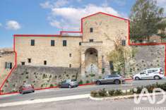 Foto Casa indipendente in vendita a Mogliano