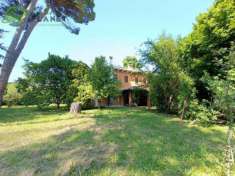 Foto Casa indipendente in vendita a Mogliano Veneto - 12 locali 300mq
