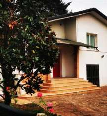 Foto Casa indipendente in vendita a Mogliano Veneto