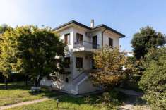 Foto Casa indipendente in vendita a Mogliano Veneto