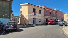 Foto Casa indipendente in vendita a Mogoro