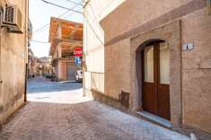 Foto Casa indipendente in vendita a Moio Alcantara