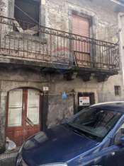 Foto Casa indipendente in vendita a Moio Alcantara