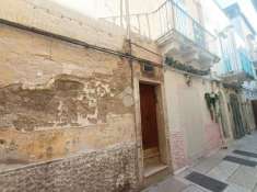 Foto Casa indipendente in vendita a Mola Di Bari