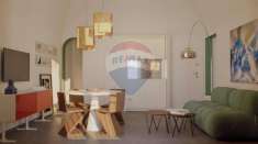 Foto Casa indipendente in vendita a Mola Di Bari