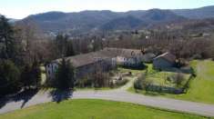 Foto Casa indipendente in vendita a Molare