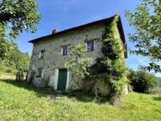 Foto Casa indipendente in vendita a Molare