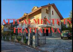 Foto Casa indipendente in vendita a Molare