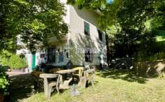 Foto Casa indipendente in vendita a Molare