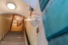 Foto Casa indipendente in vendita a Molfetta