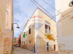 Foto Casa indipendente in vendita a Molfetta